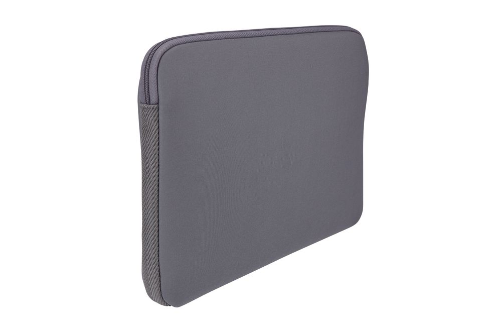 Case logic laptop sleeve new arrivals 14 inch