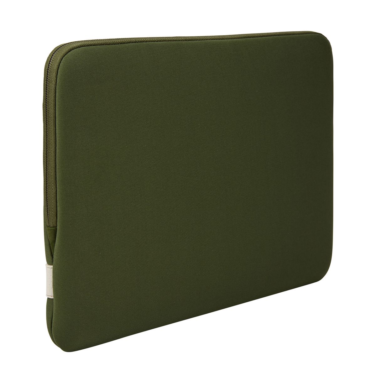 Case Logic Reflect 13" Laptop Sleeve