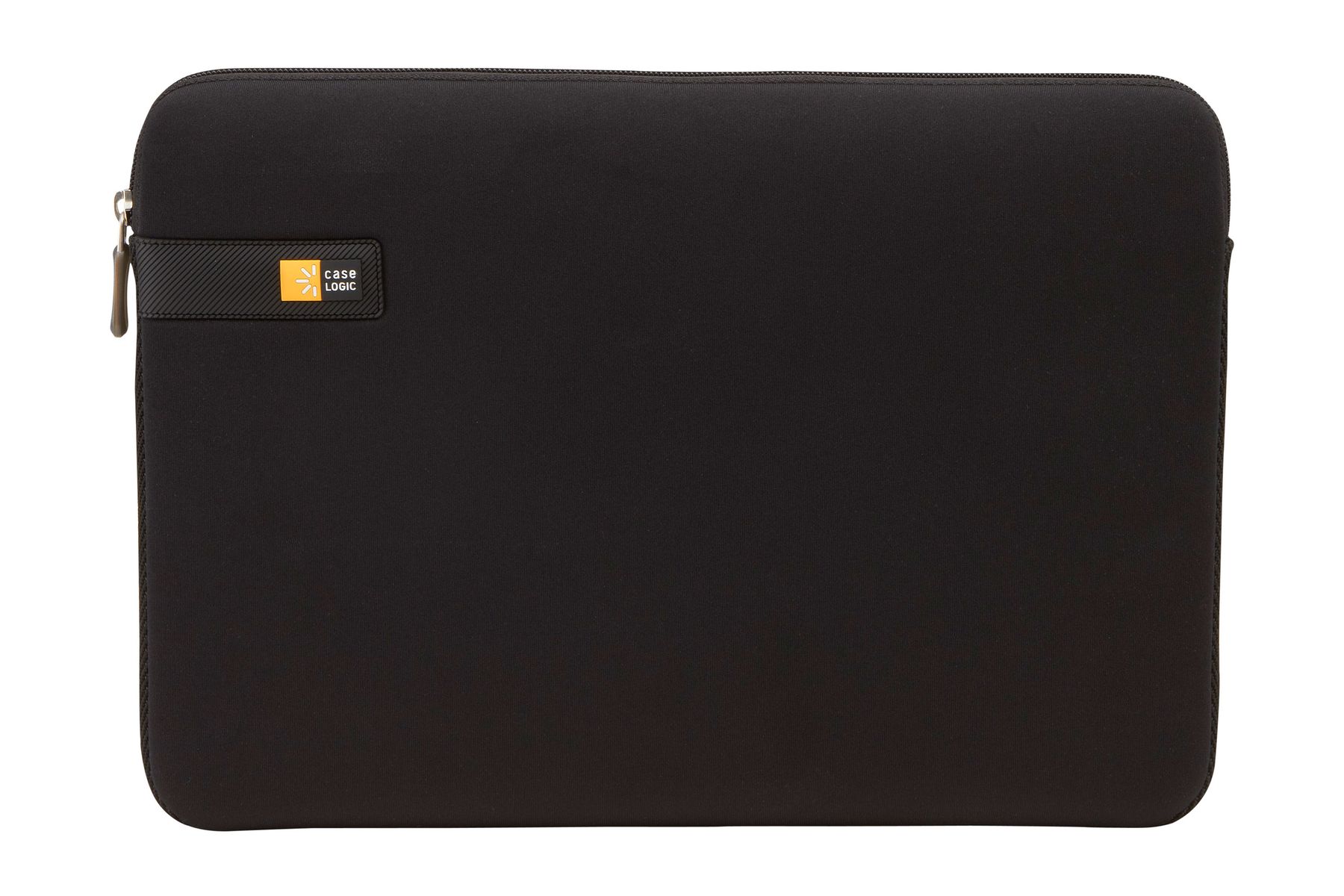 Case Logic Laptop Sleeve 13.3" MacBook® laptop sleeve