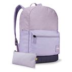 Case Logic Founder 26L backpack