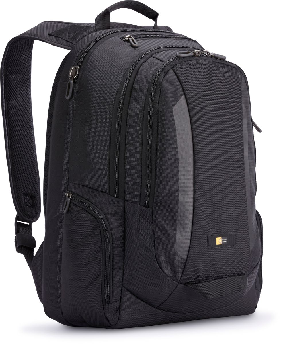 Case Logic laptop backpack 15.6" laptop backpack