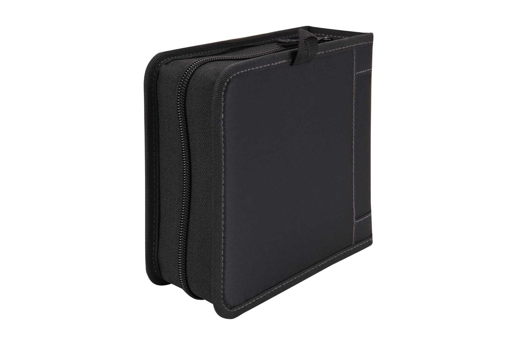 Case Logic CD Wallet 32 capacity CD wallet