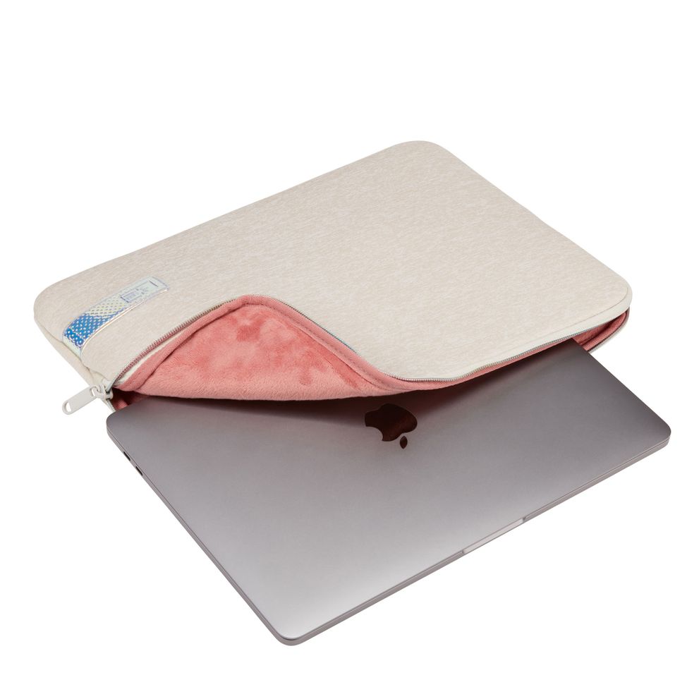 Case Logic Reflect 13" MacBook Pro® sleeve