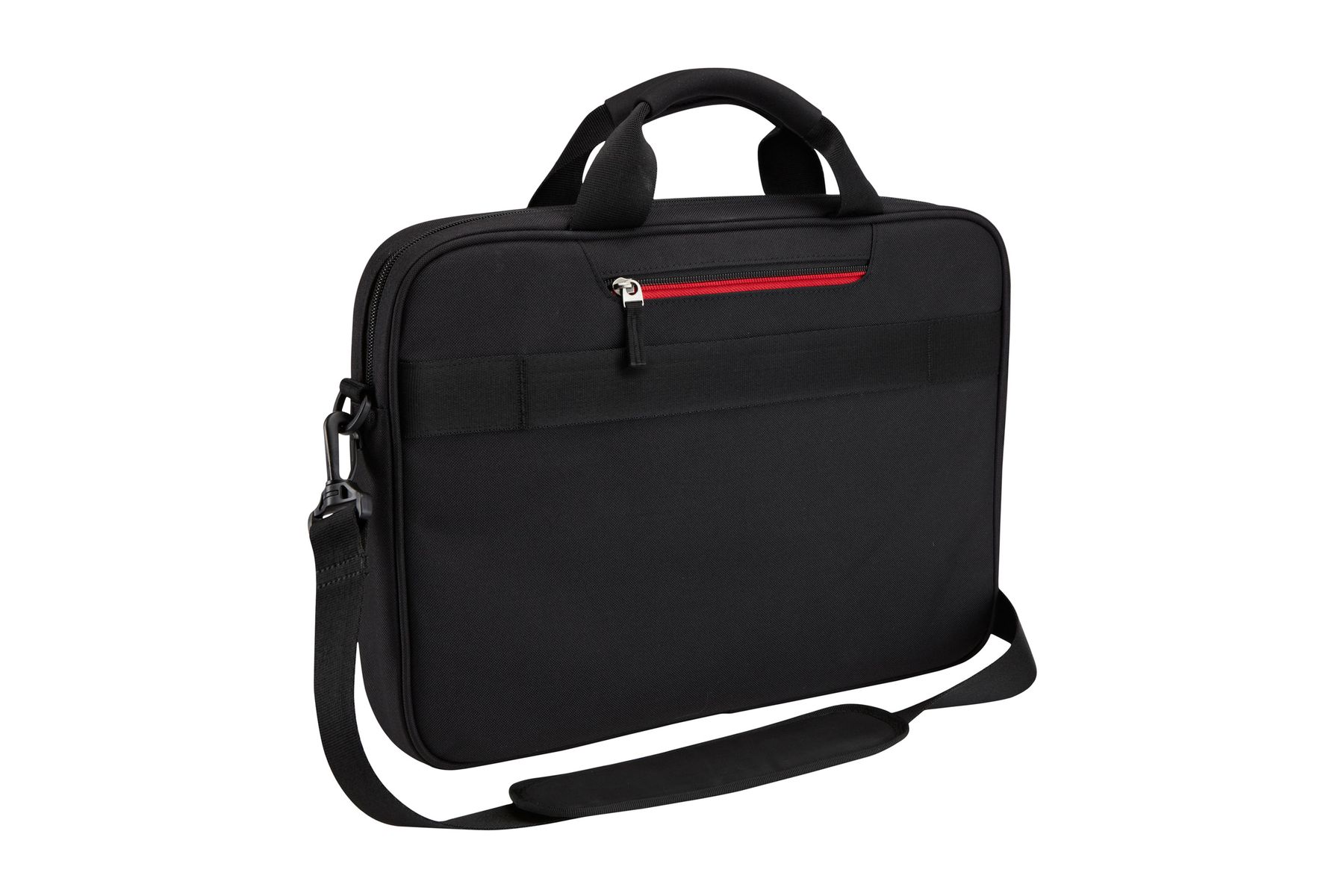 Case Logic 17" Laptop and Tablet Case