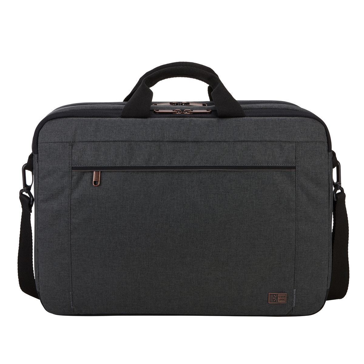 Case Logic Era Laptop Bag 15.6" laptop bag