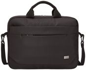 Case Logic Advantage Attaché 14" laptop attaché