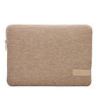 Case Logic Reflect MacBook® Sleeve 14" MacBook® sleeve