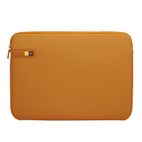 Case Logic Laptop Sleeve 15-16" laptop sleeve