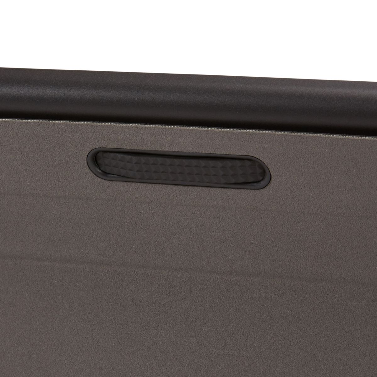 Case Logic Snapview Case iPad Air® case
