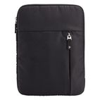 Case Logic Tablet Sleeve 9-10" tablet sleeve