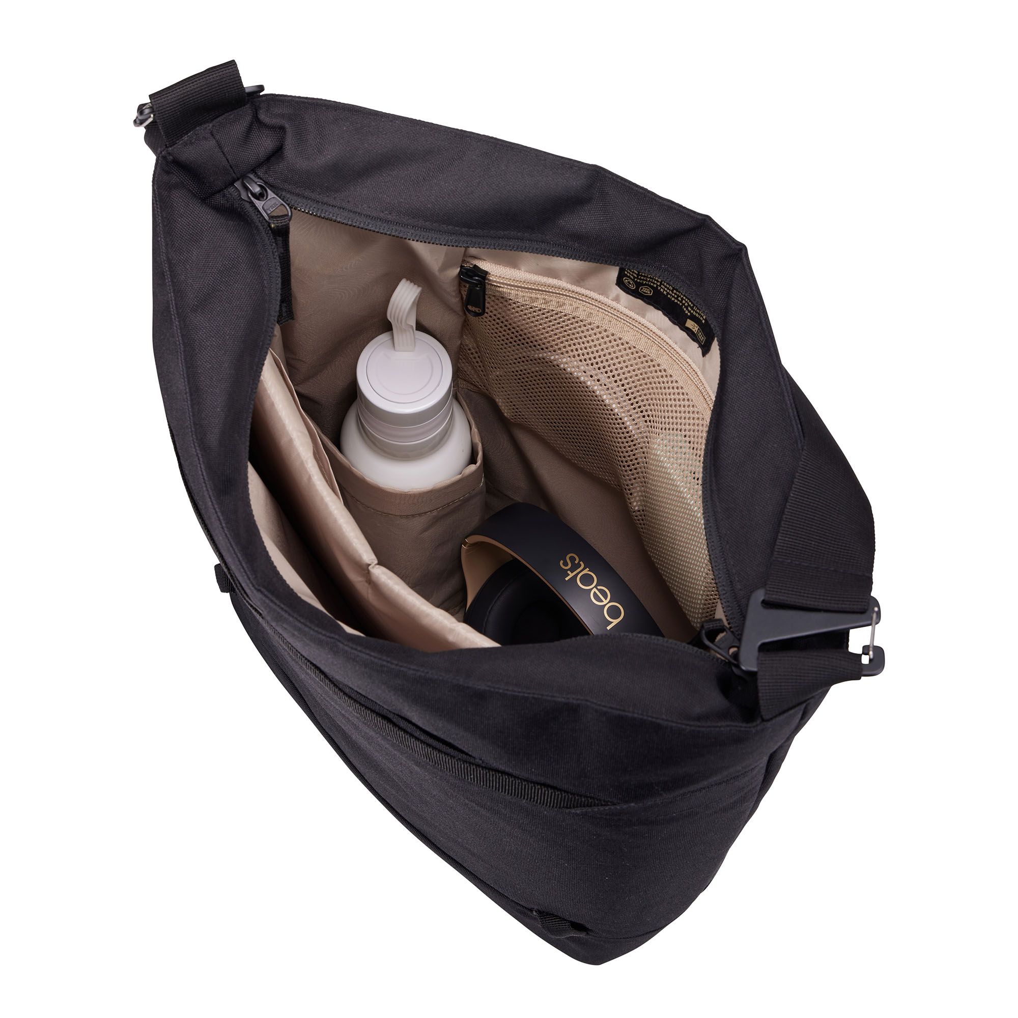 Case Logic Invigo Convertible Tote