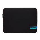 Case Logic Reflect Laptop Sleeve 14" laptop sleeve
