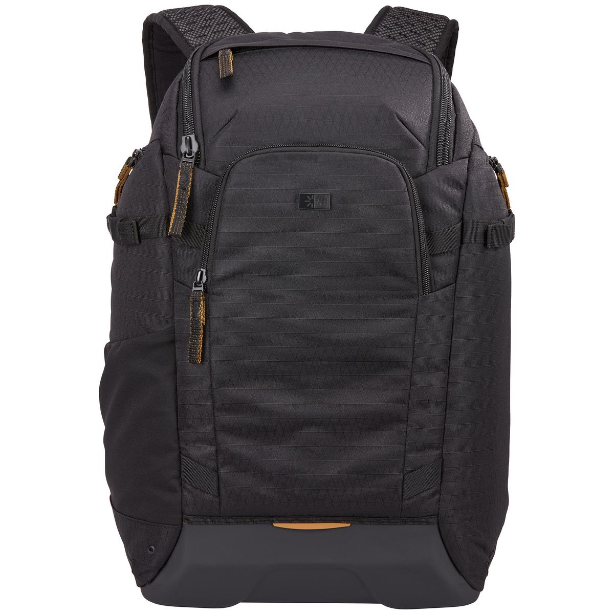 Case Logic Viso Camera Backpack large camera backpack