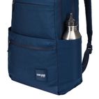Case Logic Uplink Backpack recycled laptop backpack