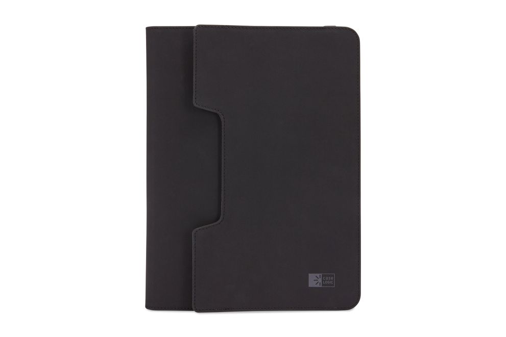 Case Logic Surefit 9-10" tablet folio