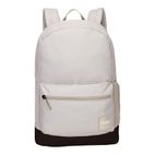 Case Logic Commence Backpack 24L backpack