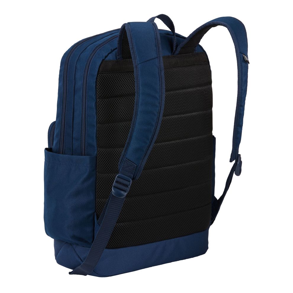 Case Logic Query Recycled Backpack recycled backpack