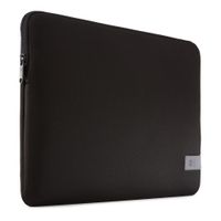 Case Logic Reflect 15.6" laptop sleeve
