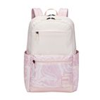 Case Logic Uplink Backpack recycled laptop backpack