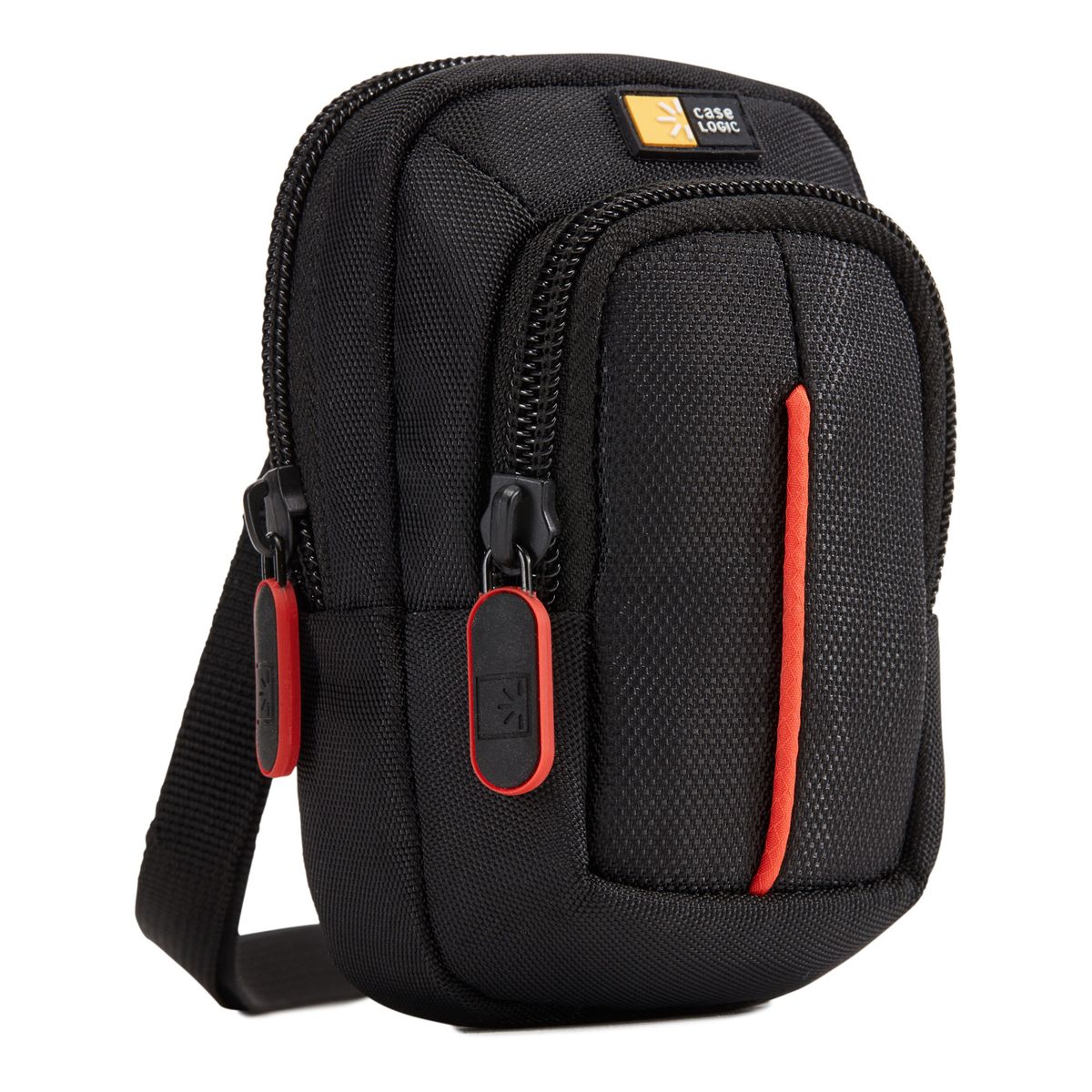 Case Logic Compact Camera Case | Case 