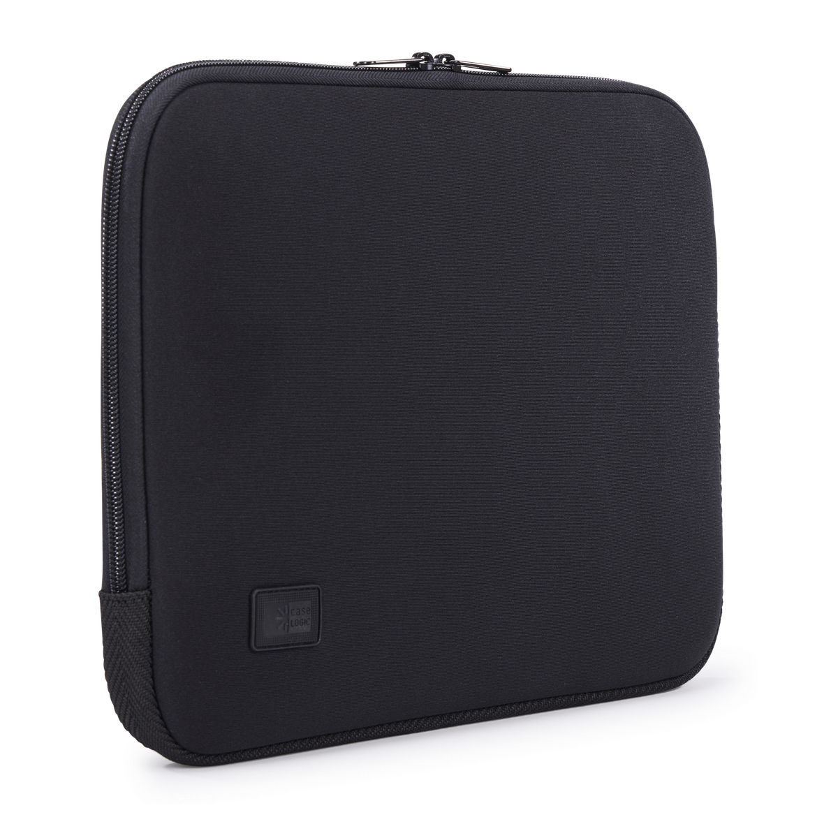 Case Logic LAPS sleeve PC 14" black