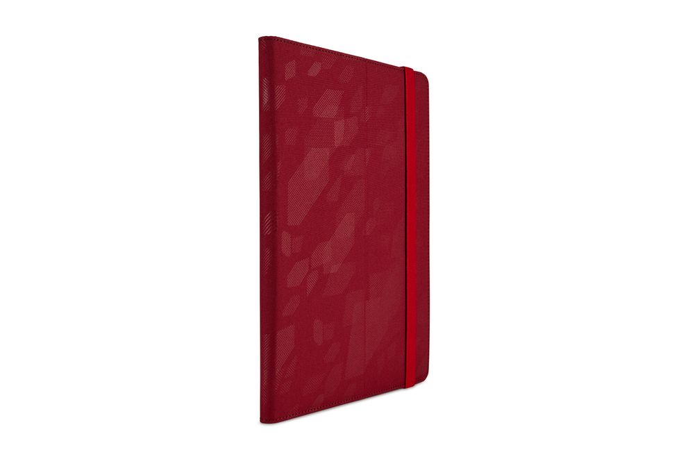 Case Logic Surefit Folio 9-11" tablet folio