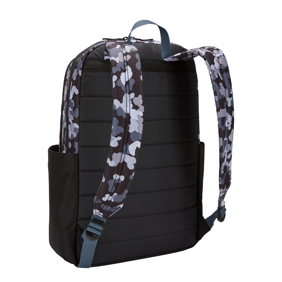 Case Logic Uplink Backpack recycled laptop backpack