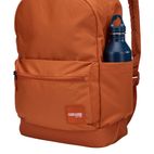Case Logic Commence Recycled Backpack recycled backpack
