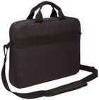 Case Logic Advantage Attaché 14" laptop attaché