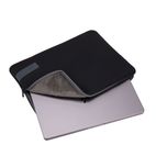 Case Logic Reflect MacBook® Sleeve 14" MacBook® sleeve