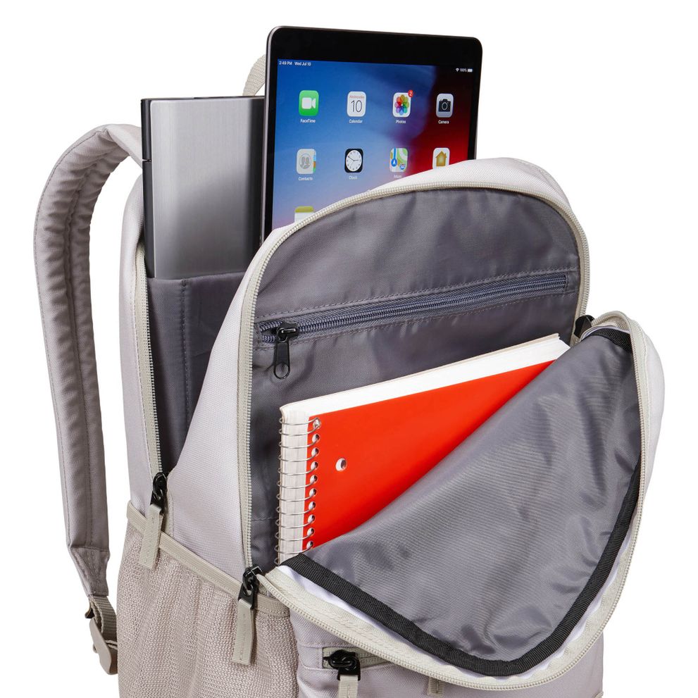 Case Logic Uplink Backpack 29L 15.6" laptop backpack
