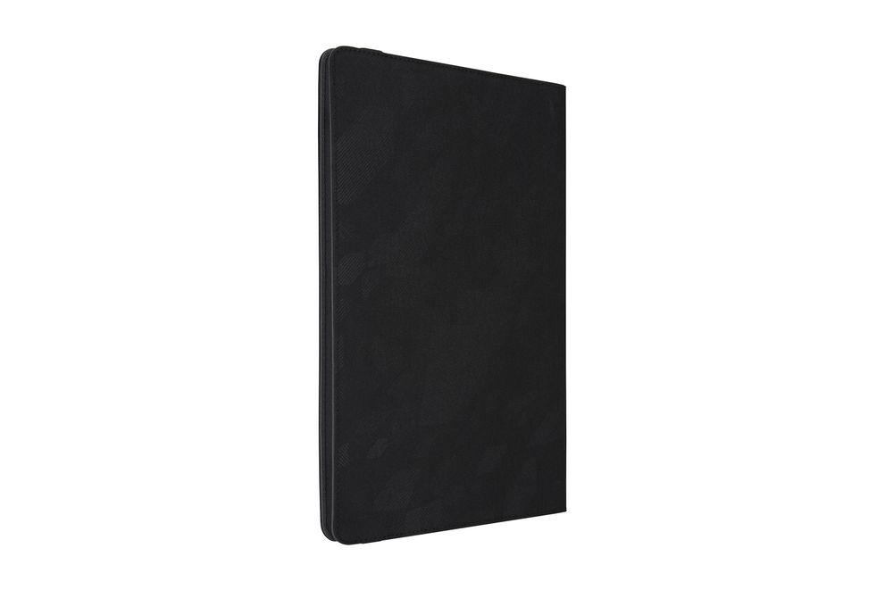 Case Logic Surefit 9-11" tablet folio