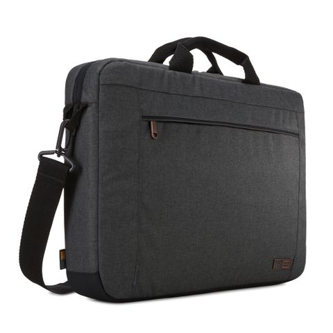 Case Logic Era Attaché 15.6" laptop attaché