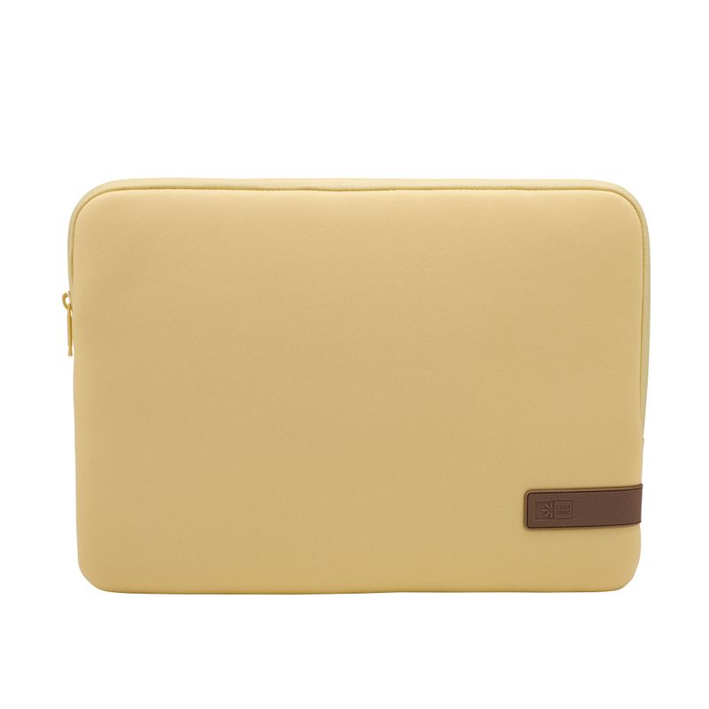 Case Logic Reflect 14" laptop sleeve