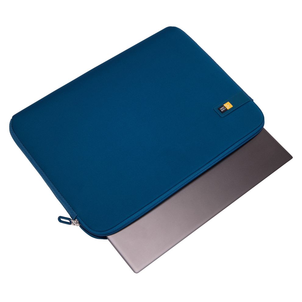 Case Logic laptop sleeve 15-16" laptop sleeve