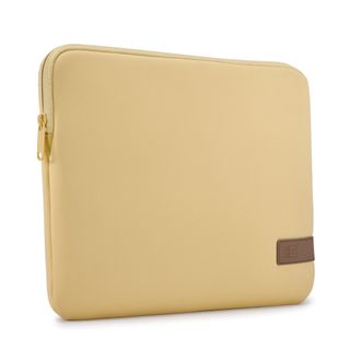 3204877_13in_Laptop_YonderYellow_Hero