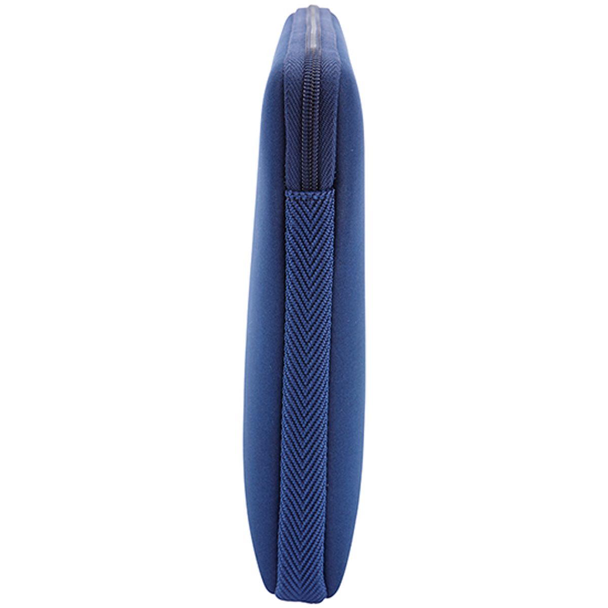 Case Logic Laptop Sleeve 15-16" laptop sleeve