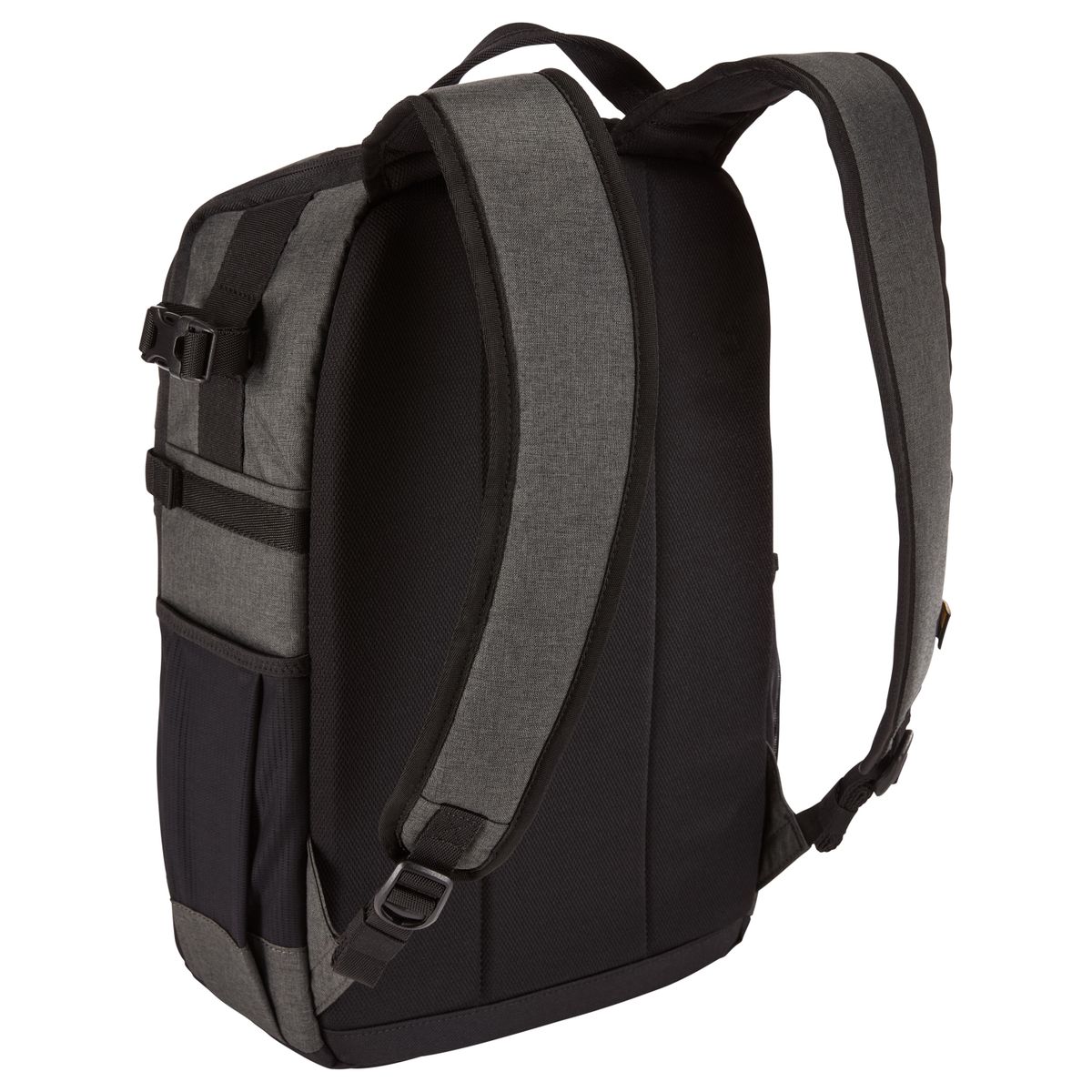 Case Logic Era Camera Backpack large camera backpack