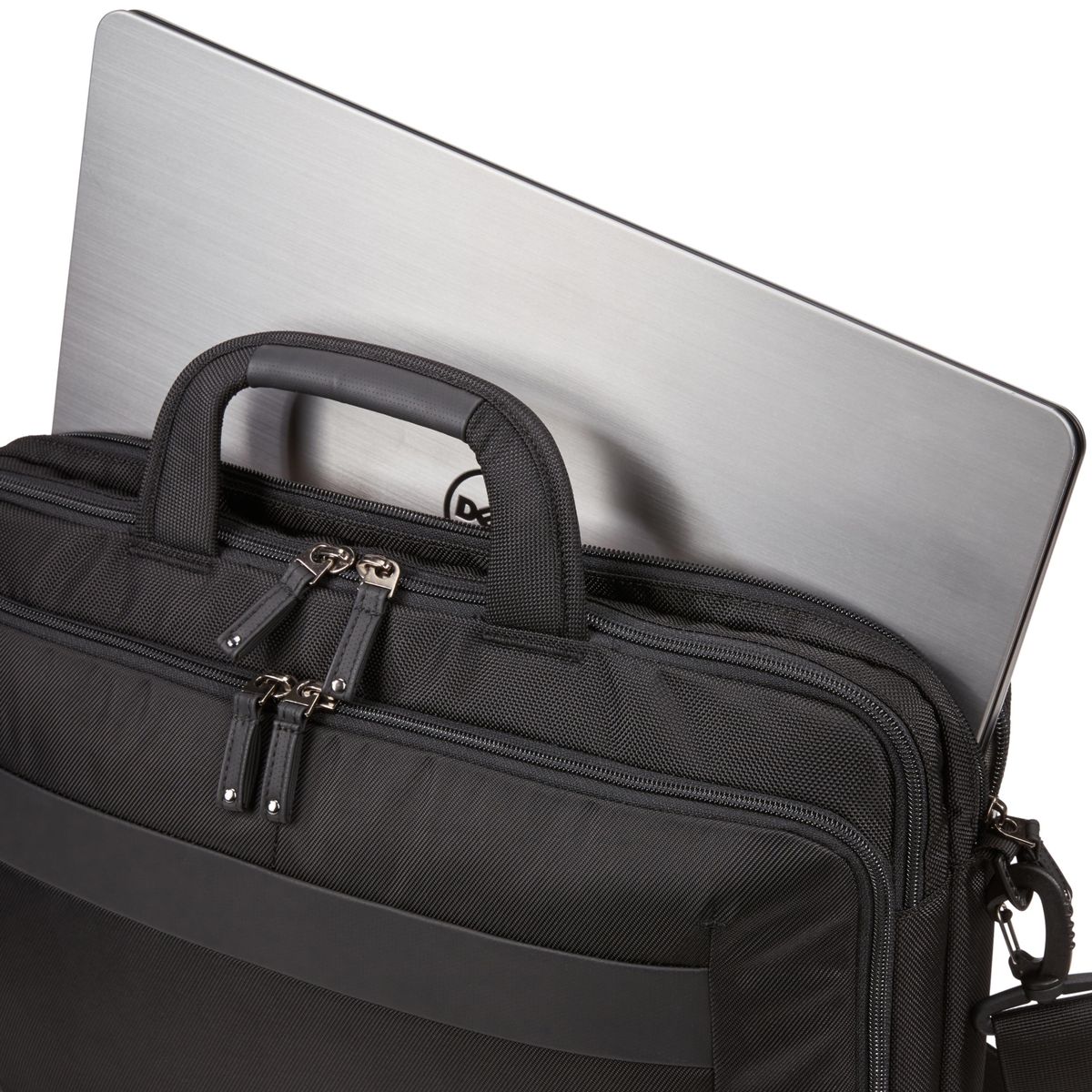 Case Logic Notion 15.6" Laptop Bag