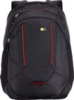 Case Logic Evolution Backpack laptop backpack