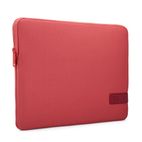 Case Logic Reflect MacBook® Sleeve 14" MacBook® sleeve