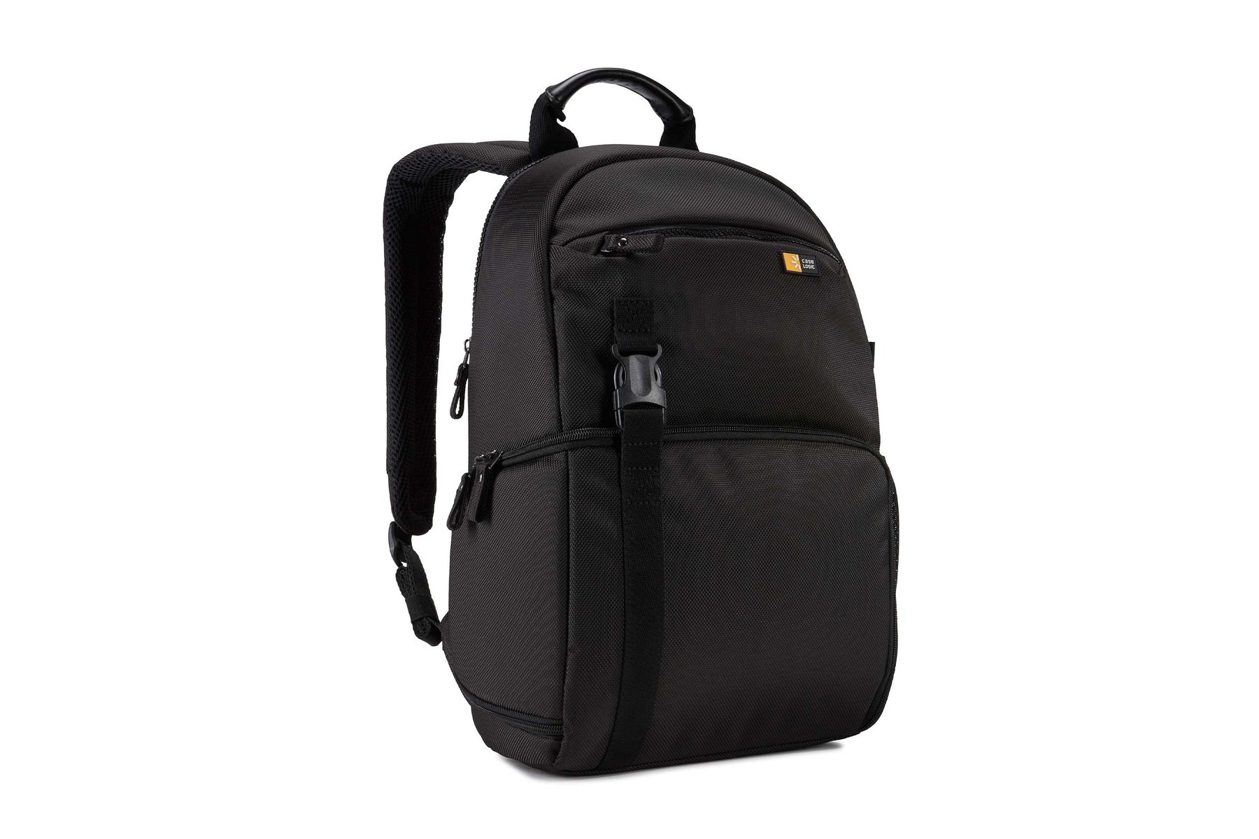 Case Logic Bryker Camera Backpack split-use camera backpack