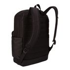 Case Logic Query Recycled Backpack recycled backpack