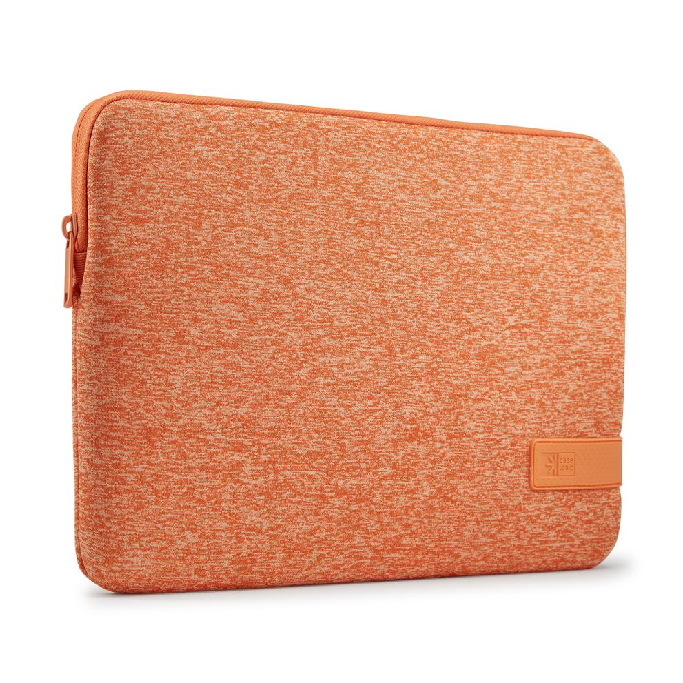 Case Logic Reflect 13" laptop sleeve