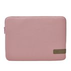 Case Logic Reflect Laptop Sleeve 14" laptop sleeve