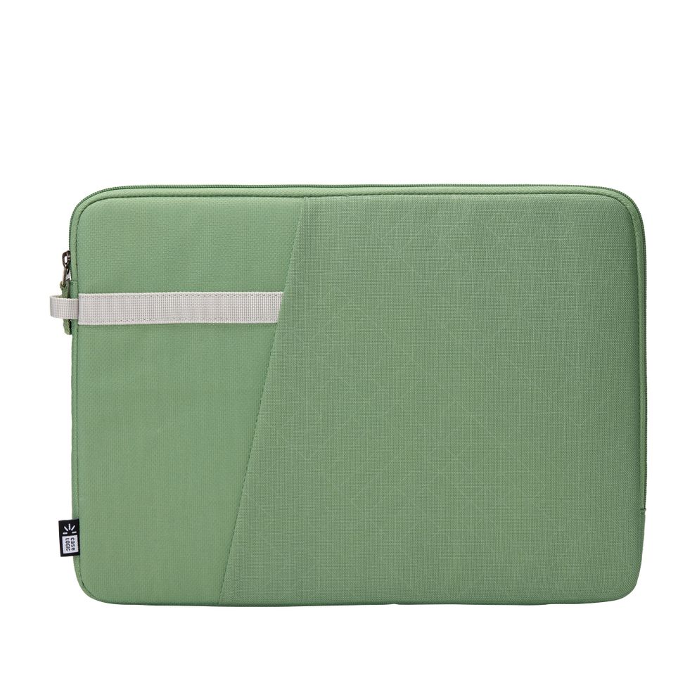 Green hotsell laptop case