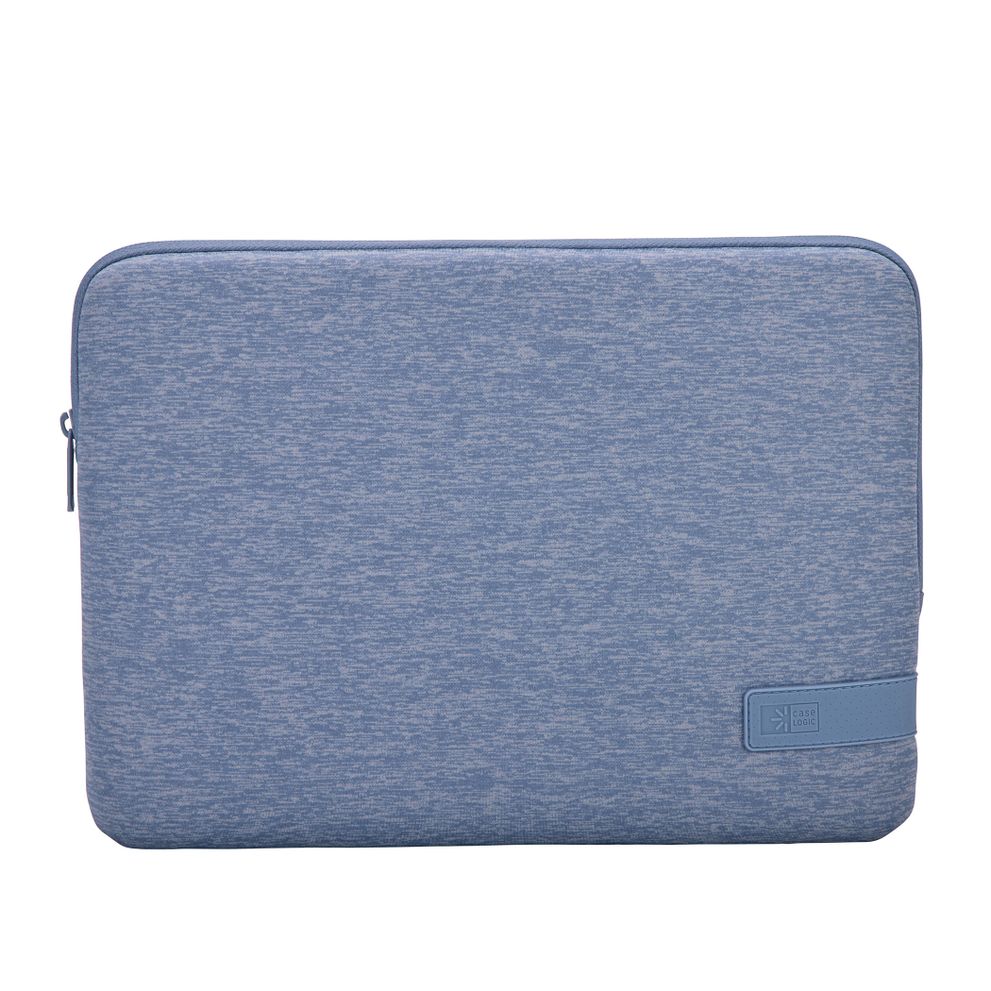 Case Logic Reflect Laptop Sleeve 13" laptop sleeve