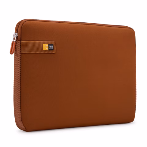 3205143_13_3in_Laptop_MacBook_Sleeve_Rustic_Amber_01