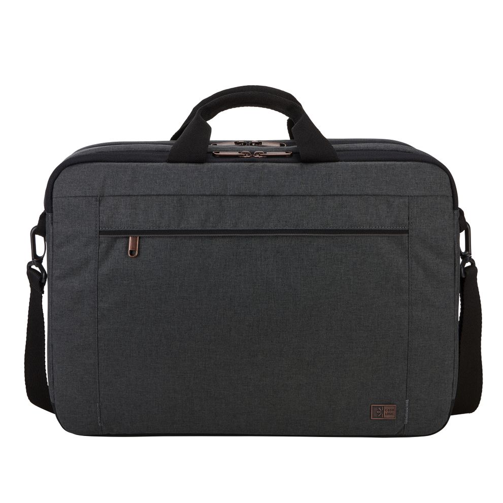 Case Logic Era 15.6" laptop bag