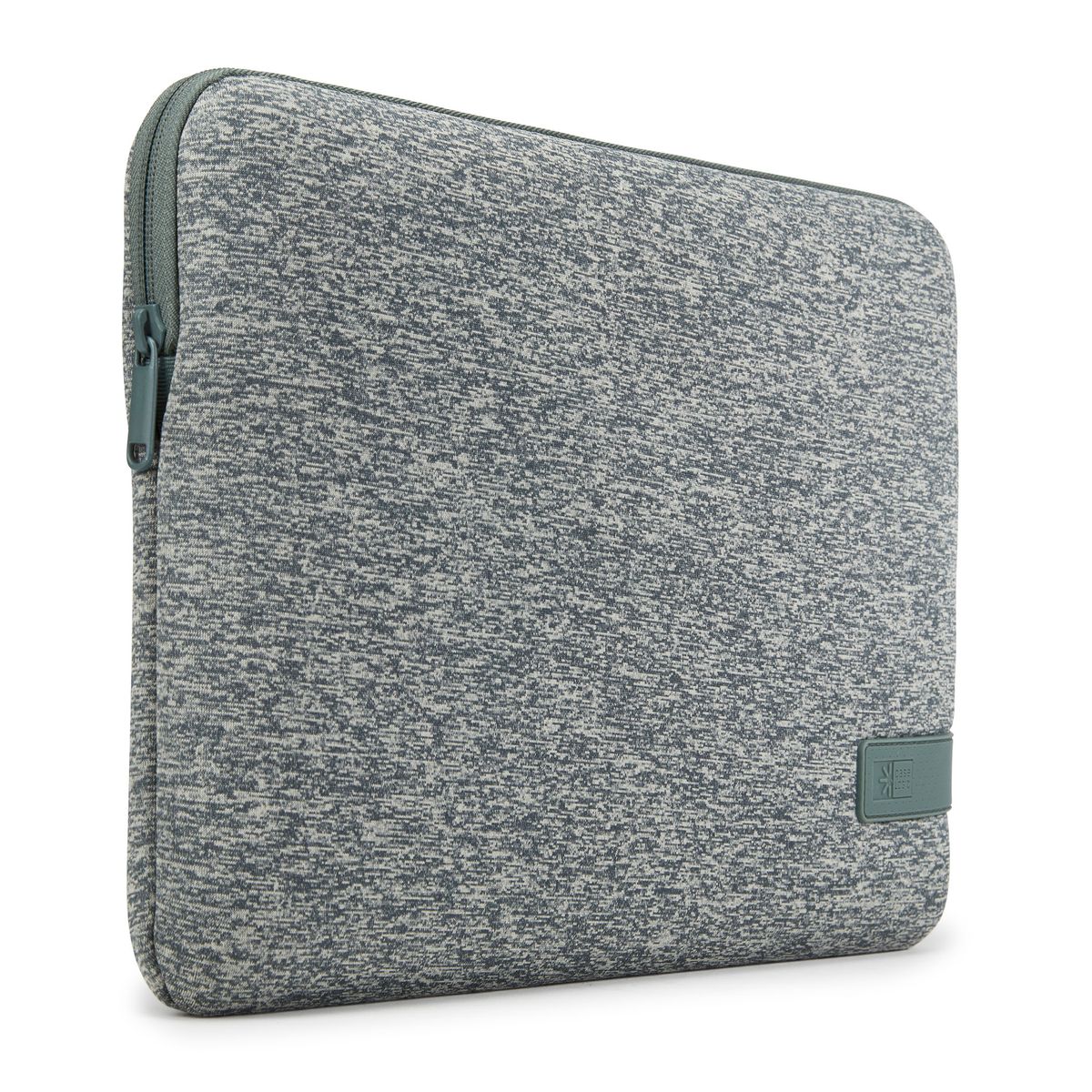 Case Logic Reflect Laptop Sleeve 13" laptop sleeve
